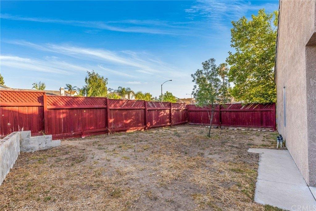 Hopseed Cir, Riverside, CA 92508