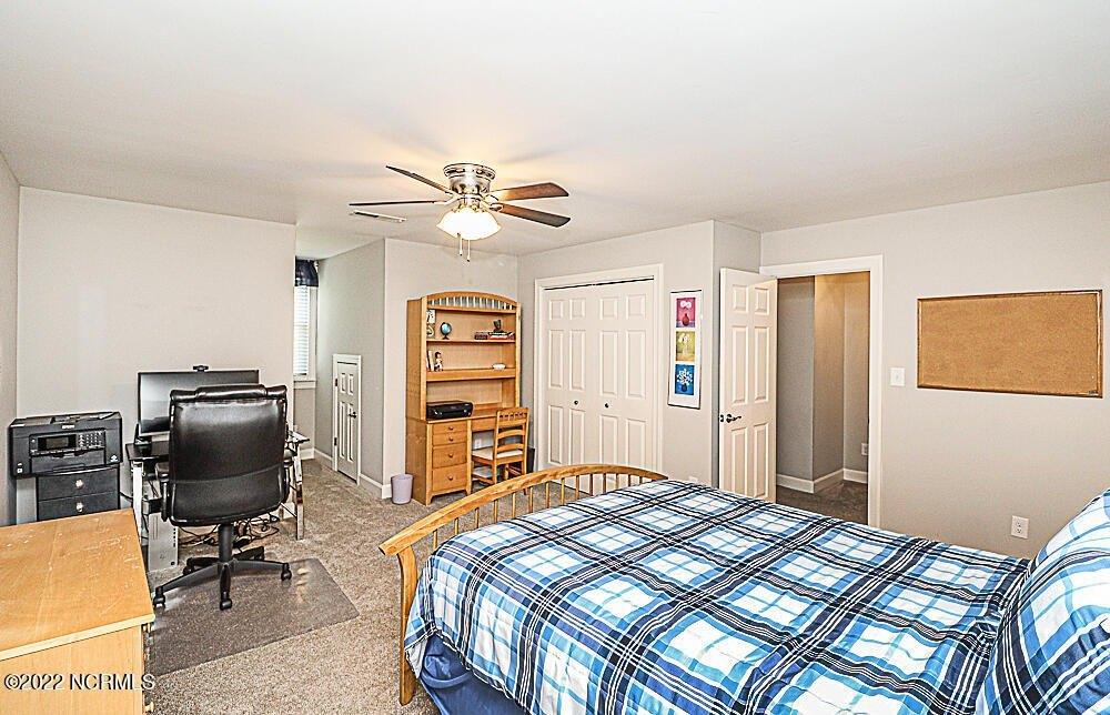 Brassfield Dr, Rocky Mount, NC 27803