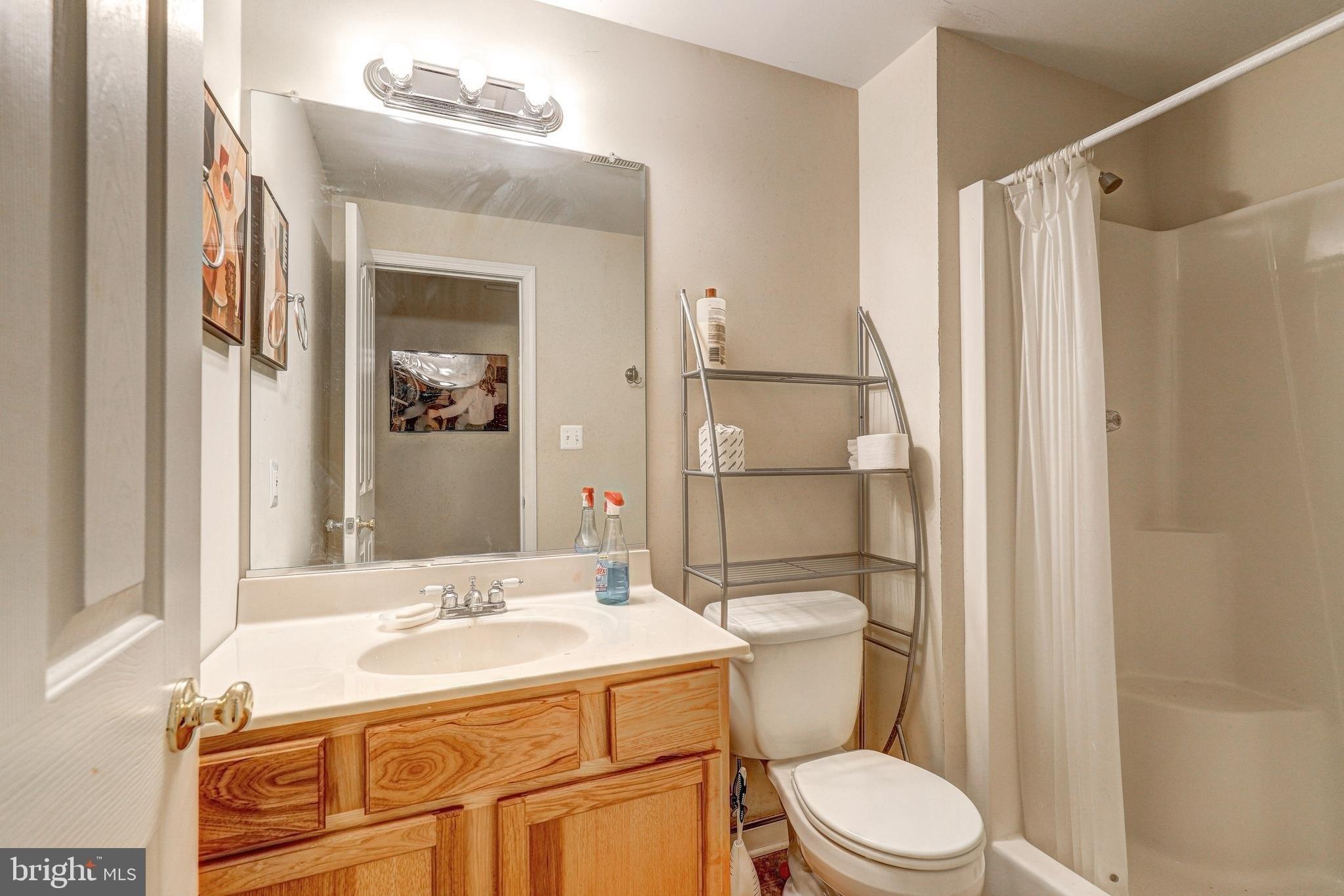 Little Ln, Lusby, MD 20657