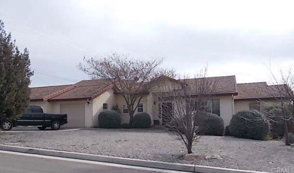 Via Fuchsia, Paso Robles, CA 93446