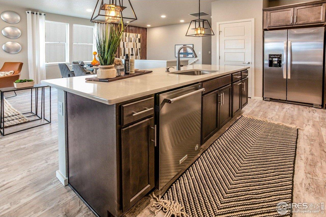 Leopold Ln, Timnath, CO 80547