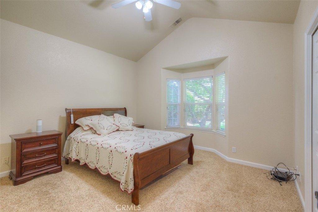 Watts Estates Dr, Chico, CA 95926