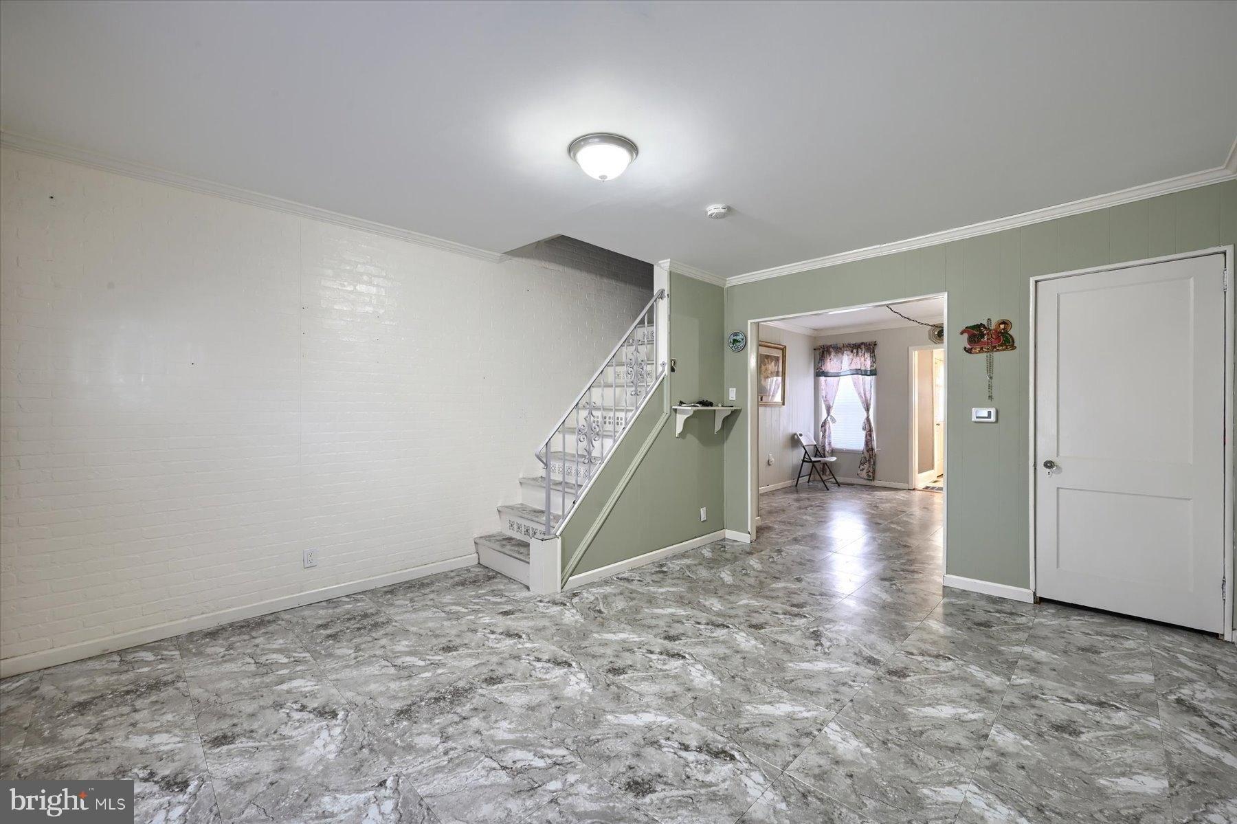 New Holland Ave, Lancaster, PA 17602