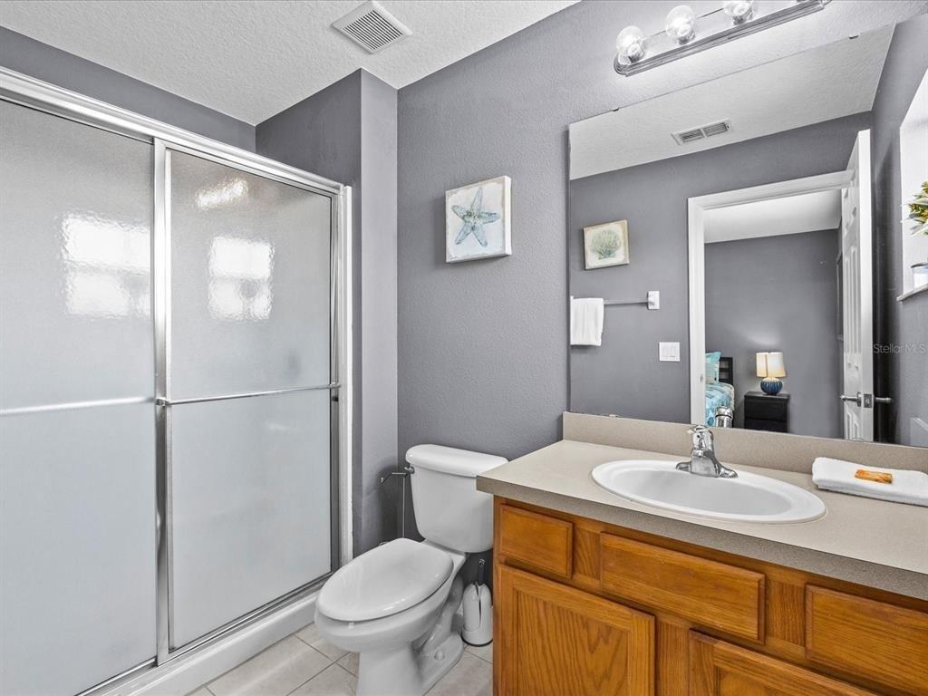 Corsa Ln, Kissimmee, FL 34746