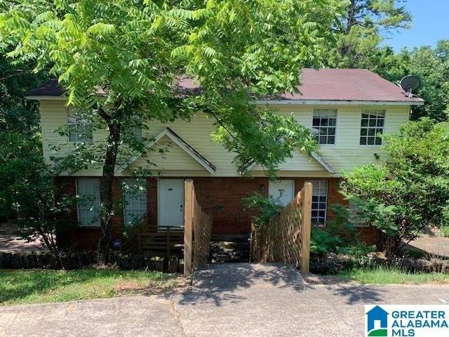 Bry Lynn Dr, Melbourne, FL 32904