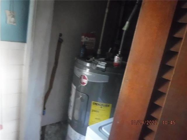 Creek Ln, Saylorsburg, PA 18353