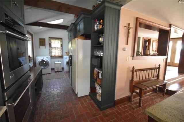 Rutt Rd, Bangor, PA 18013