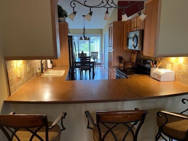 Liberty Ln, Hastings, MI 49058
