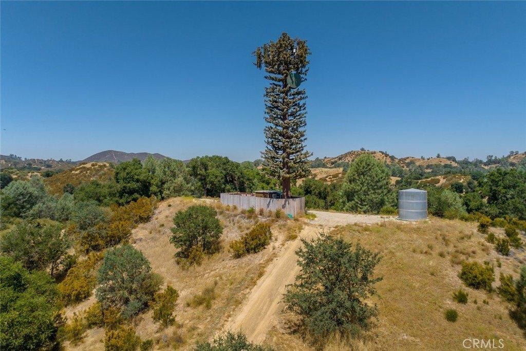 Webster Rd, Creston, CA 93432