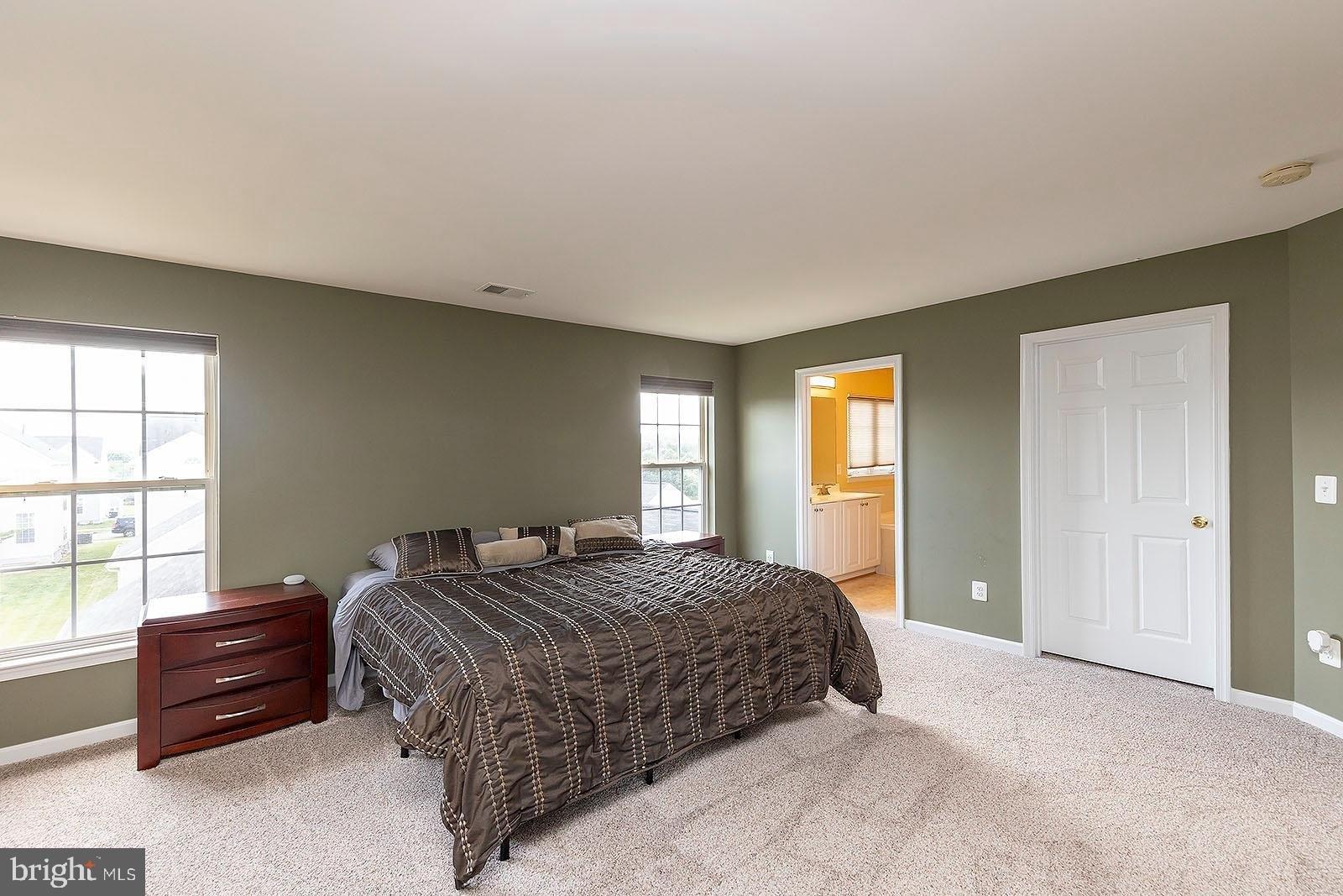Fairfax St, Stephens City, VA 22655