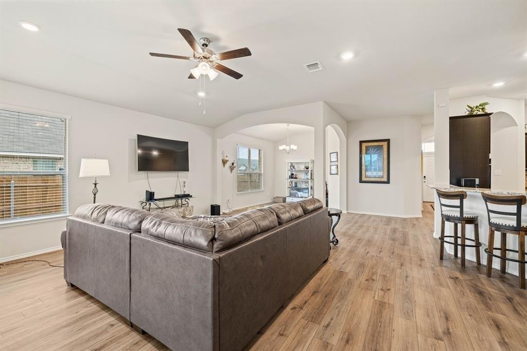 Farrier Ave, Killeen, TX 76542