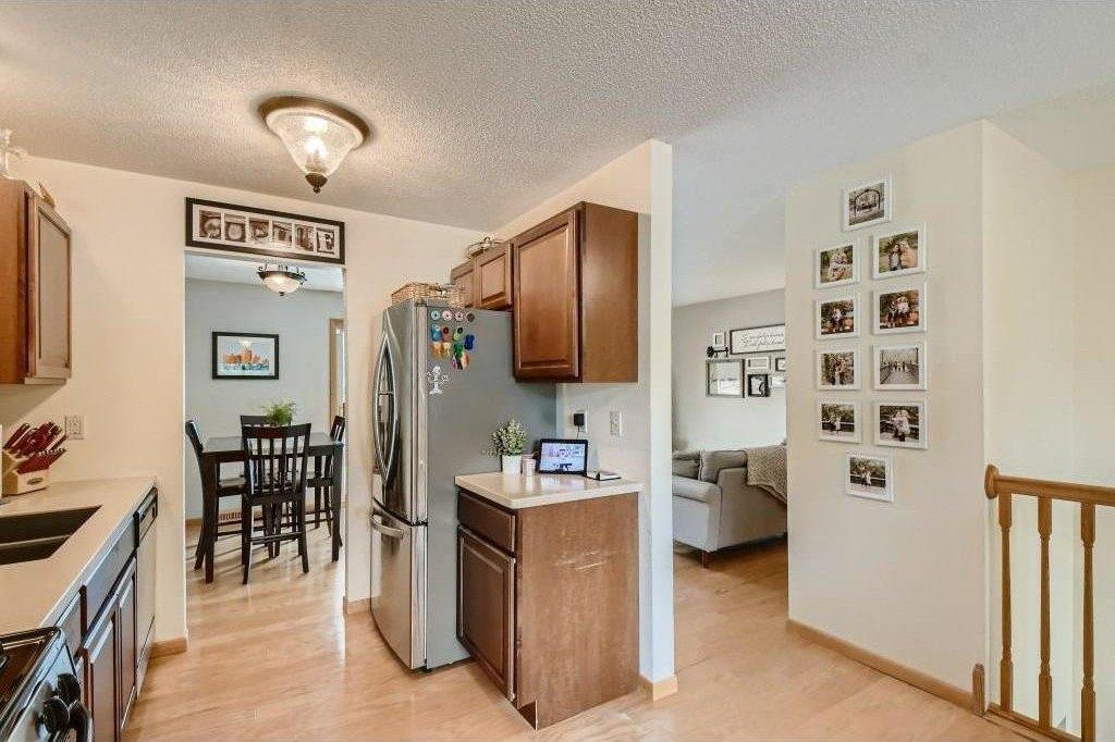 Zealand Ave N, Minneapolis, MN 55428