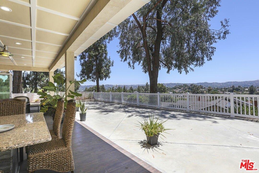 Chalina Dr, Walnut, CA 91789