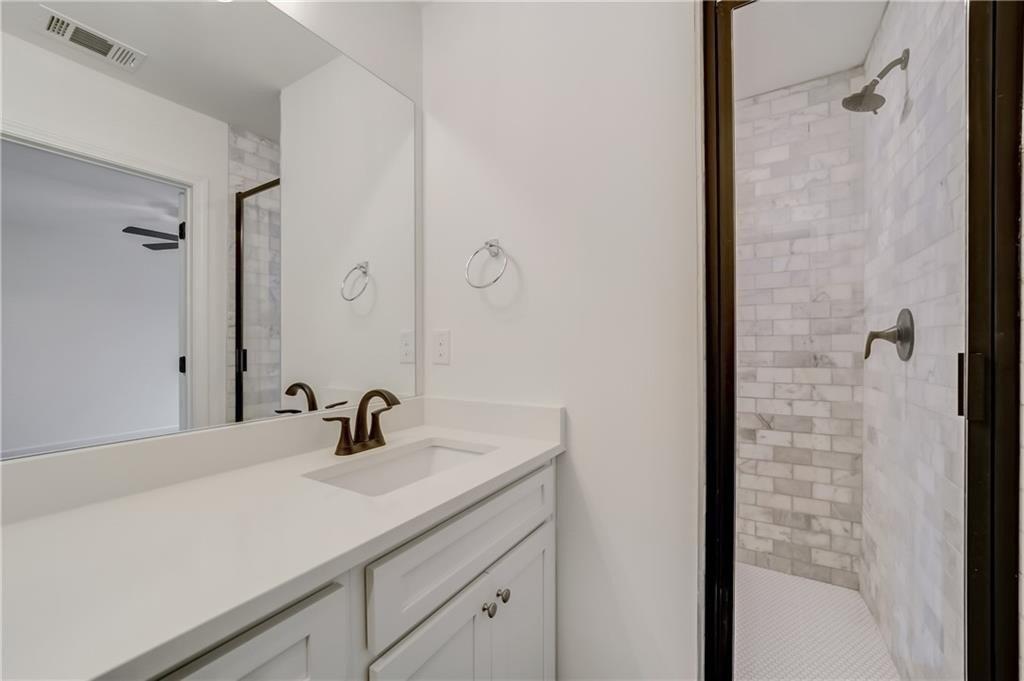Mayson Turner Rd Nw, Atlanta, GA 30314