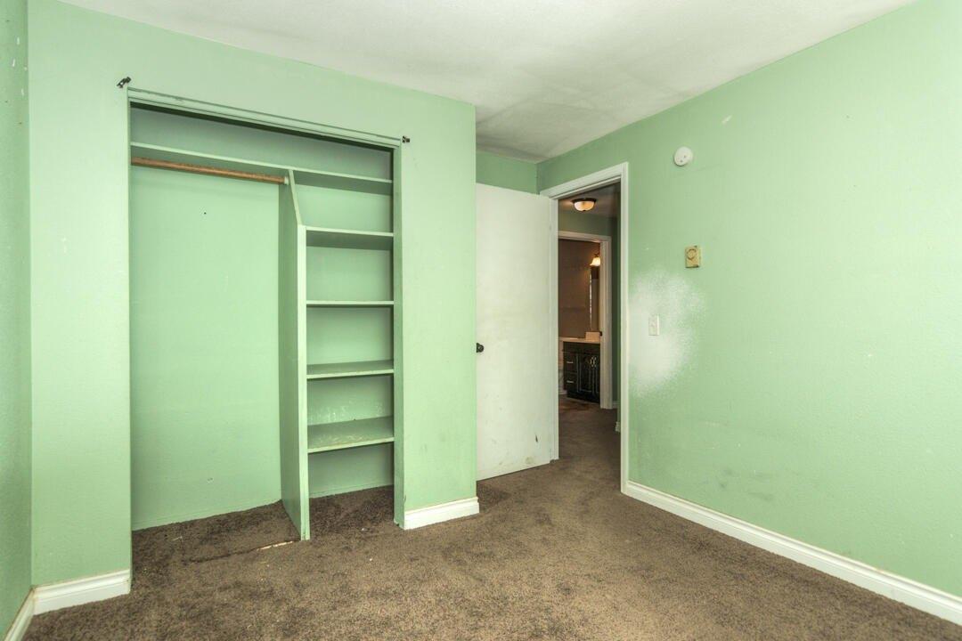 Se 5th St, Bend, OR 97702
