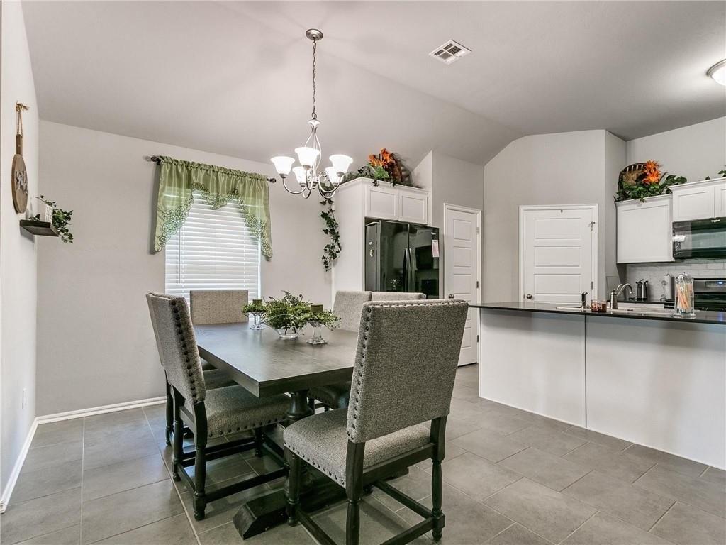 Sw 46th St, Oklahoma City, OK 73179