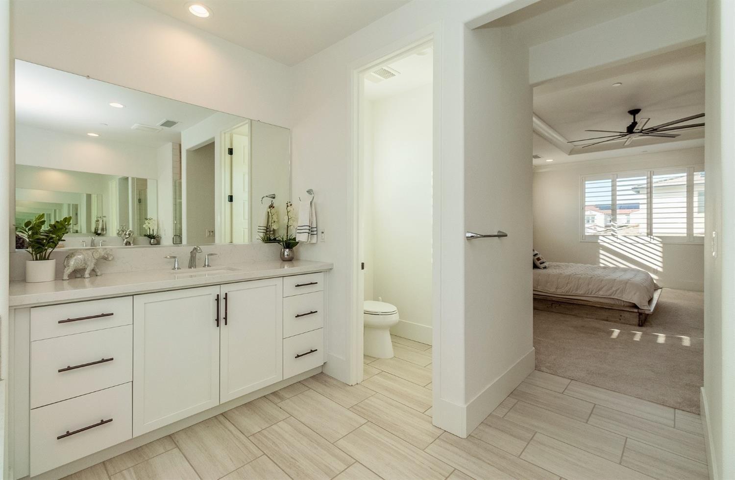 Treasure Hills Dr, Madera, CA 93636