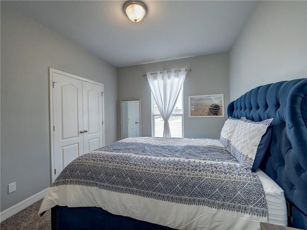 Chesapeake Bay Dr, Portland, TX 78374