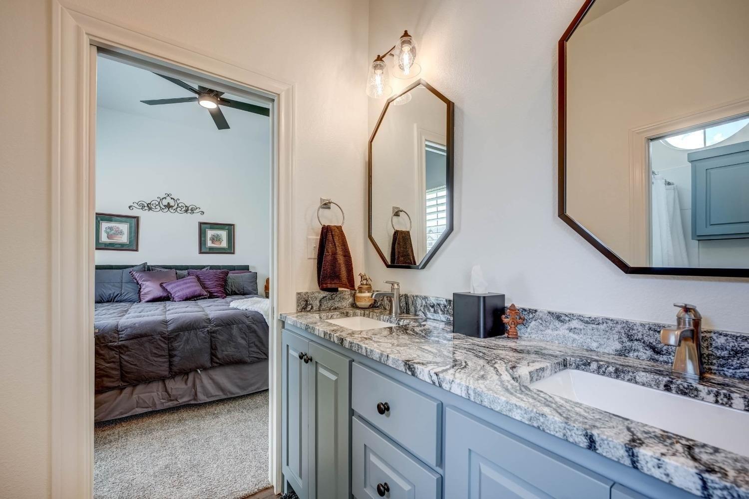 103rd St, Lubbock, TX 79424