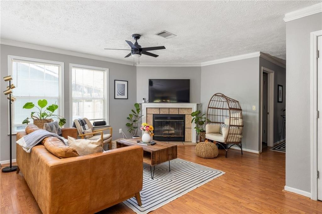 Winfield Ave Se, Atlanta, GA 30316