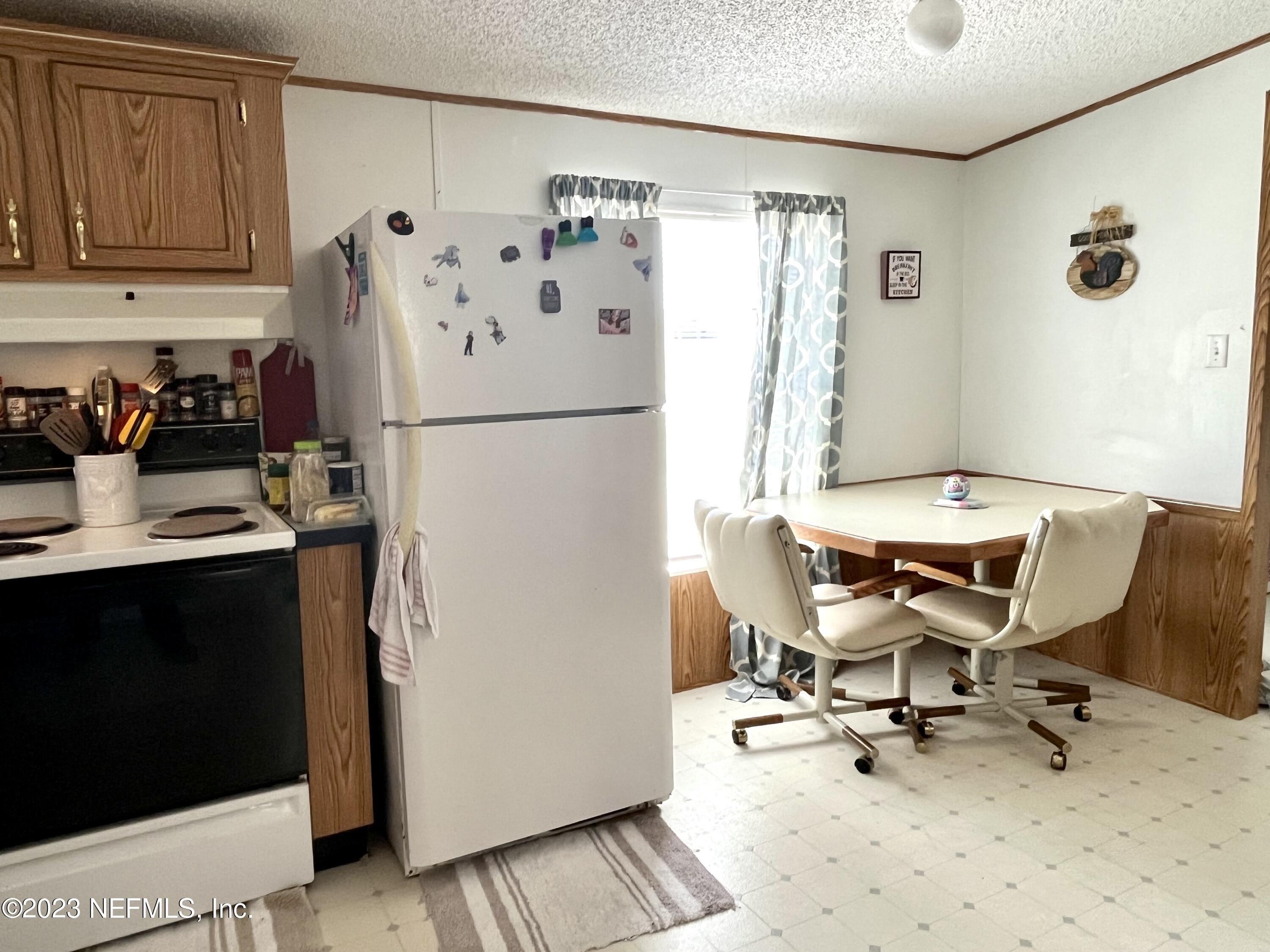Pennsylvania Ave, Pomona Park, FL 32181