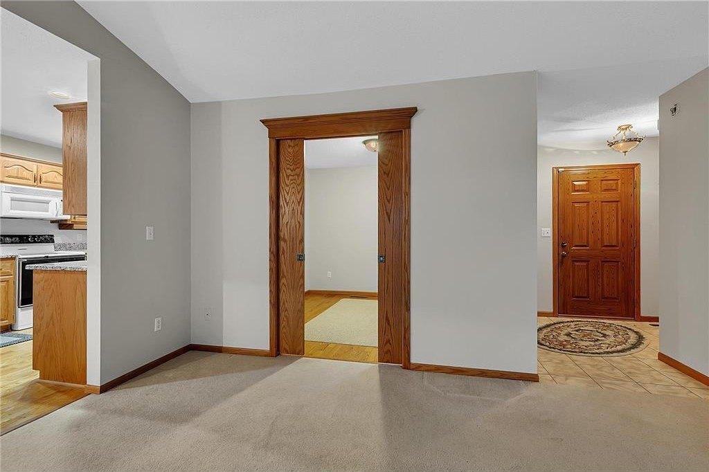 Willow Creek Dr, Waite Park, MN 56387