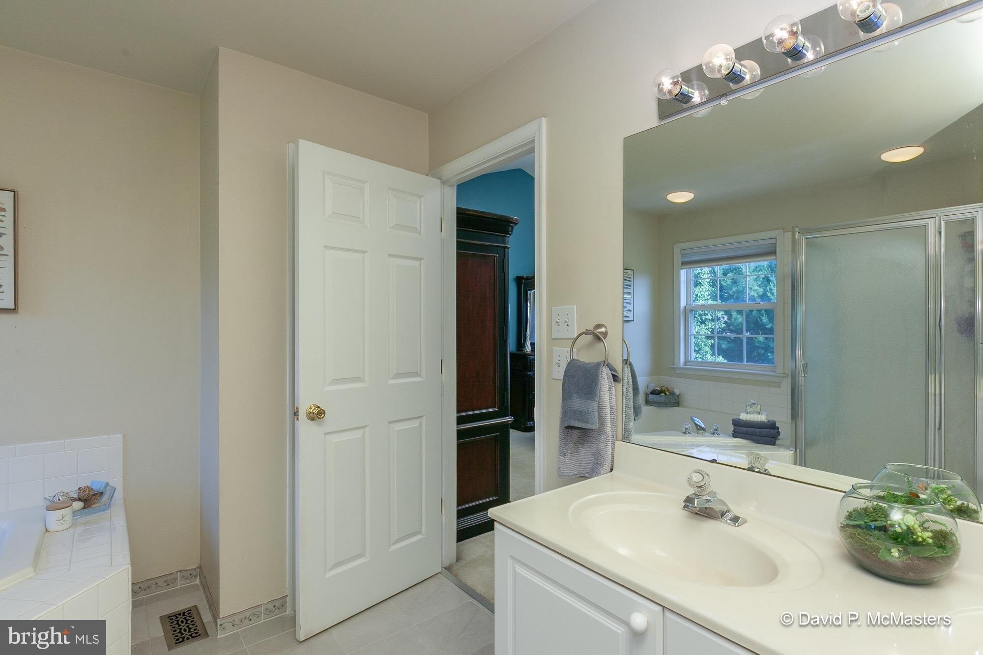 General Lawton Ct, Harpers Ferry, WV 25425