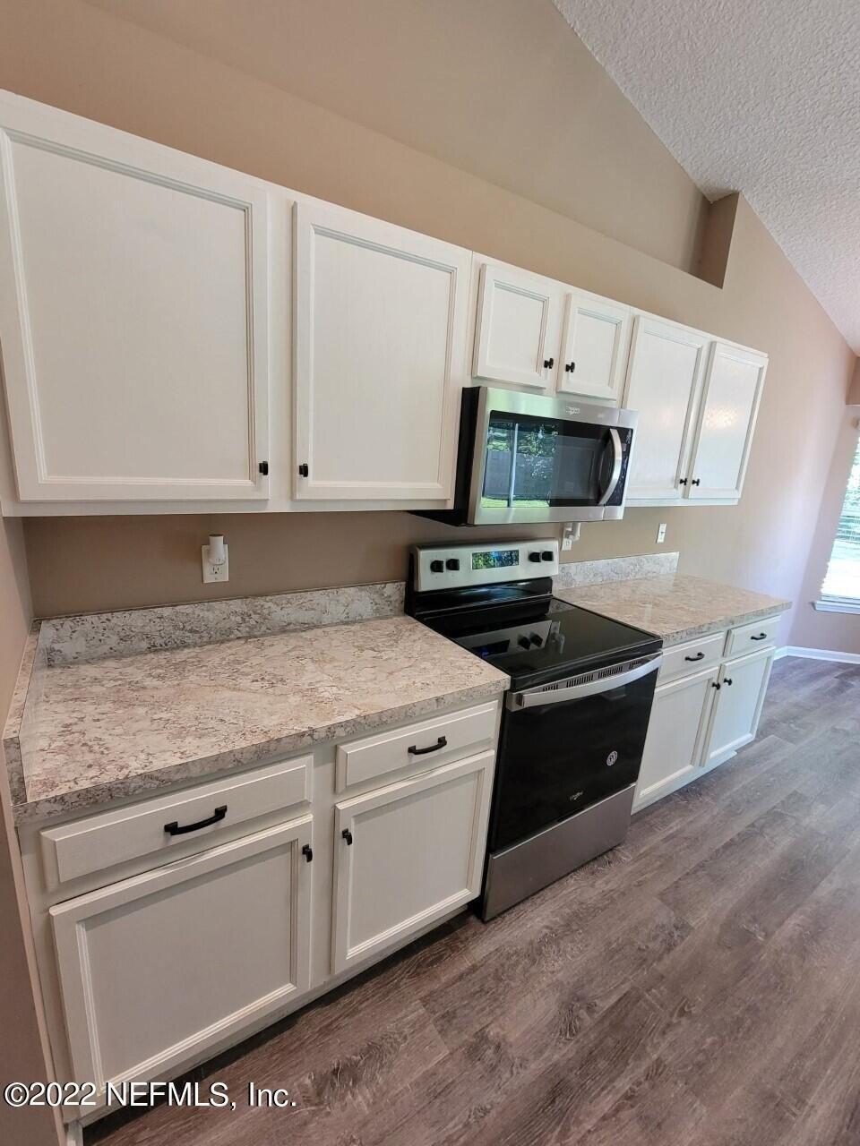 Camp Francis Johnson Rd, Orange Park, FL 32065