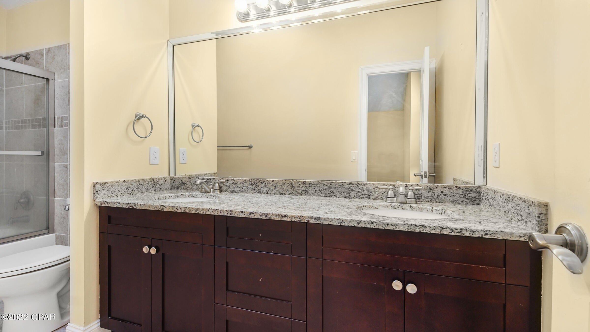 Belmont Blvd, Lynn Haven, FL 32444