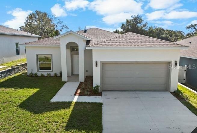 Taylor Ct, New Port Richey, FL 34653
