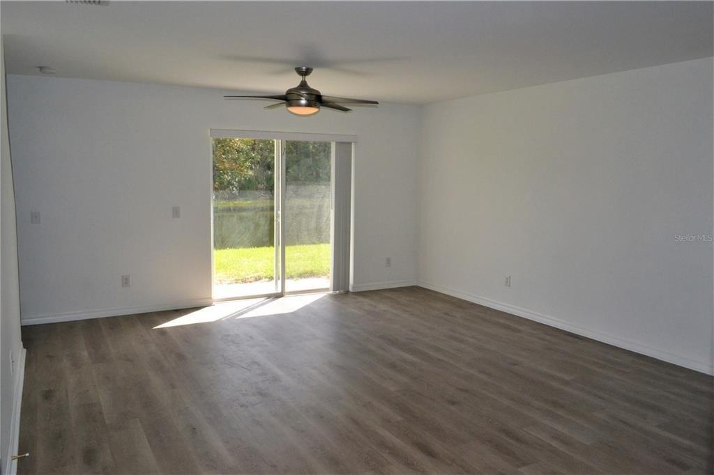 Winding River Way, Land O Lakes, FL 34639