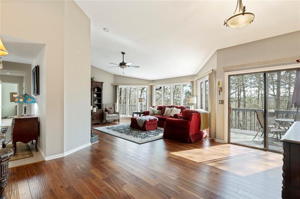 Maritime Dr, Salem, SC 29676