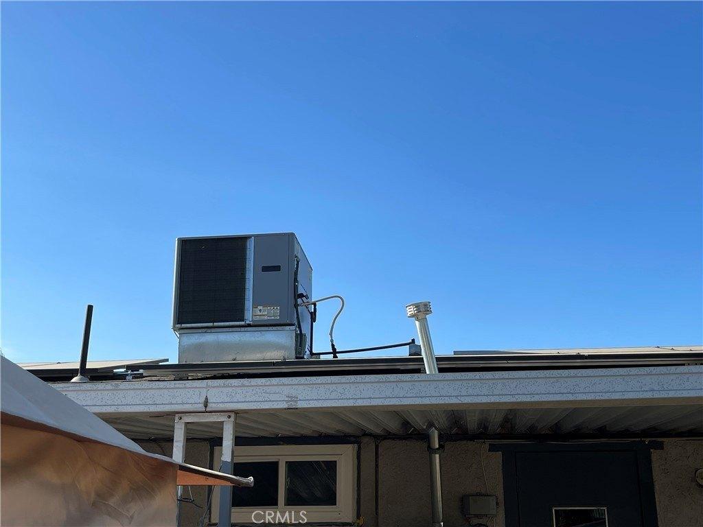 W Buena Vista Ave, Visalia, CA 93291