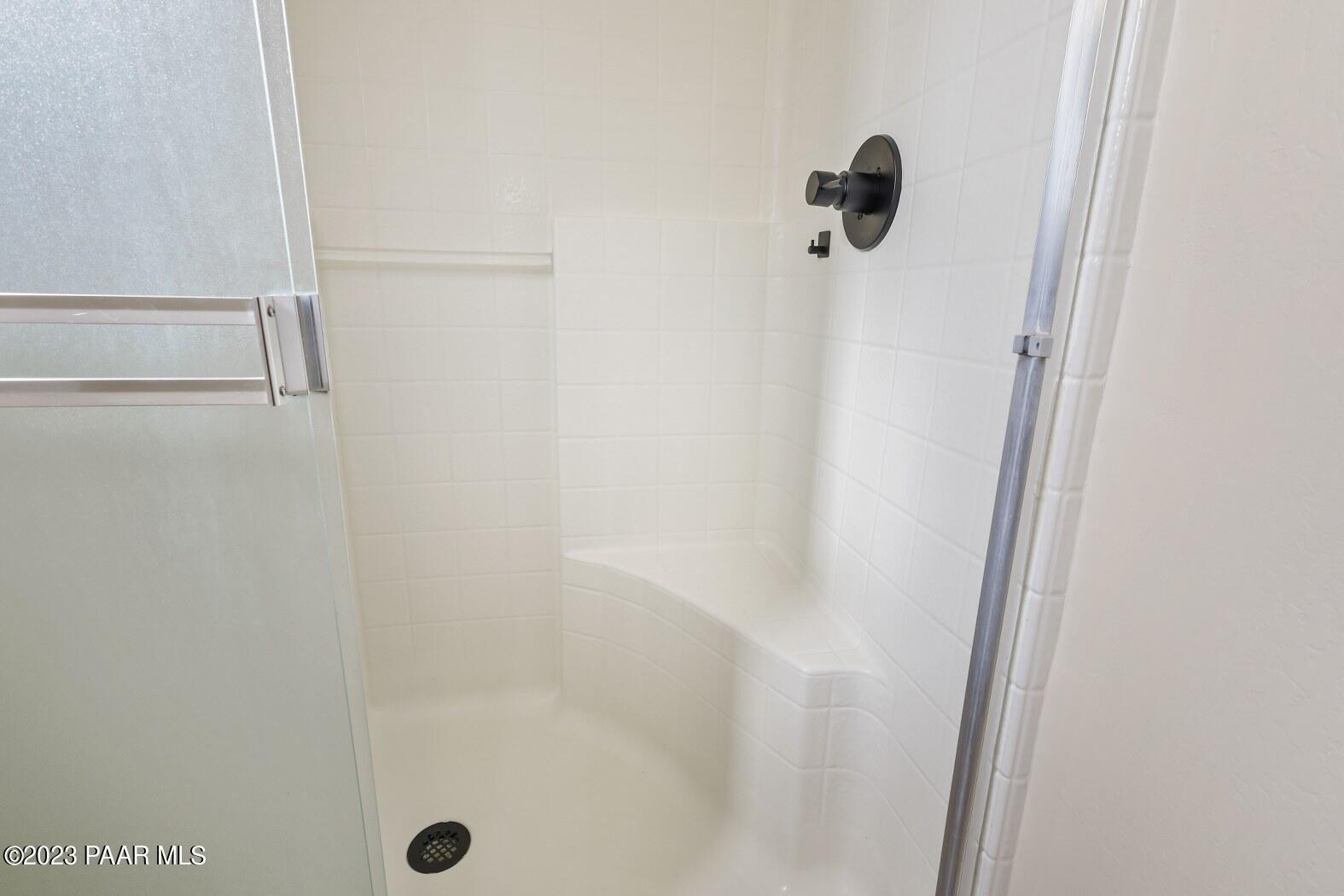 N Noel Dr, Prescott Valley, AZ 86314