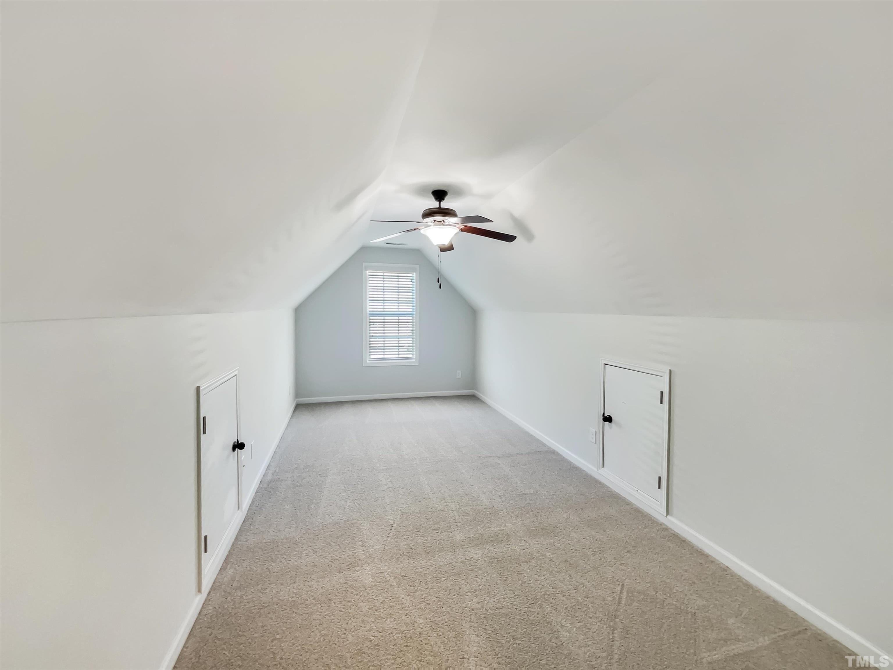Sloan Dr, Clayton, NC 27527