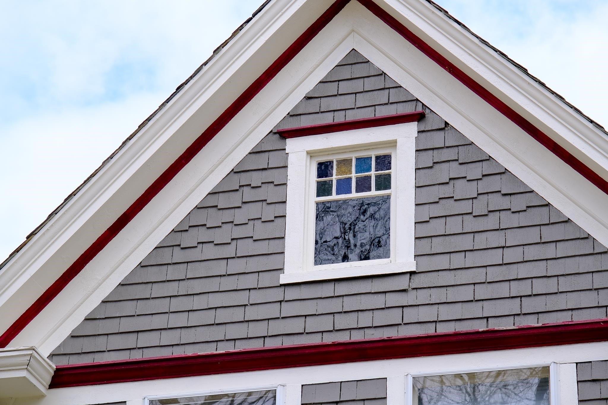 Prospect St, Ludlow, VT 05149