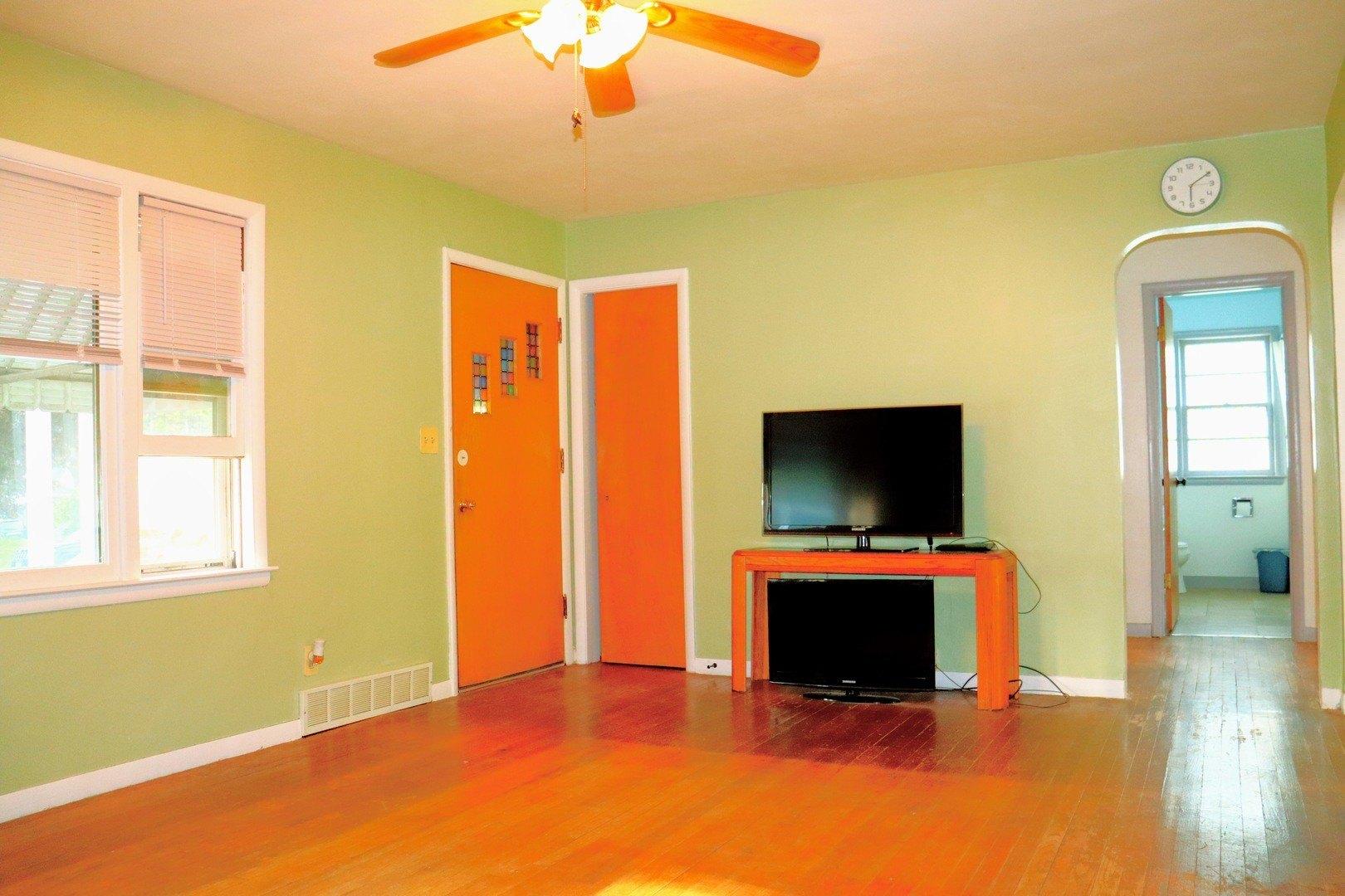 26th St, Rockford, IL 61108