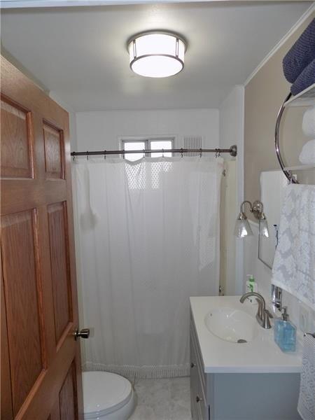 Oconnell Ave, Uniontown, PA 15401