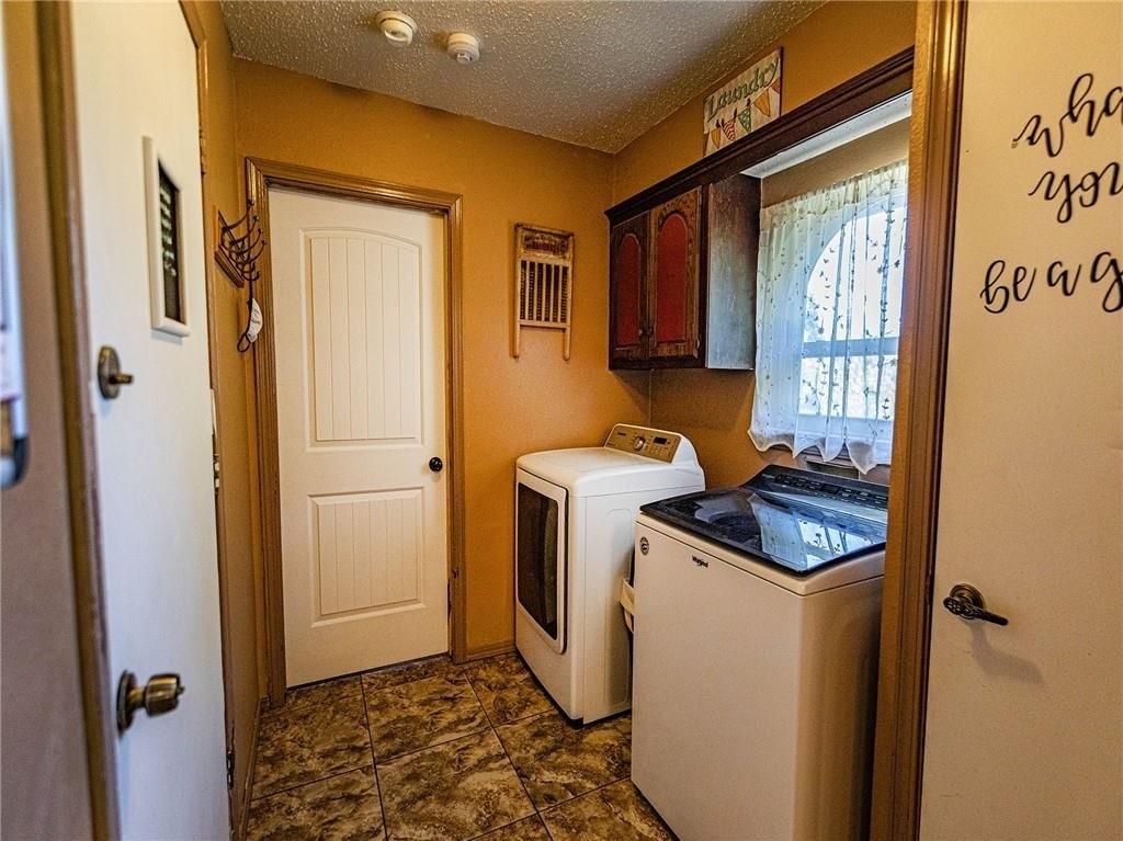 Olympia Dr, Oklahoma City, OK 73165