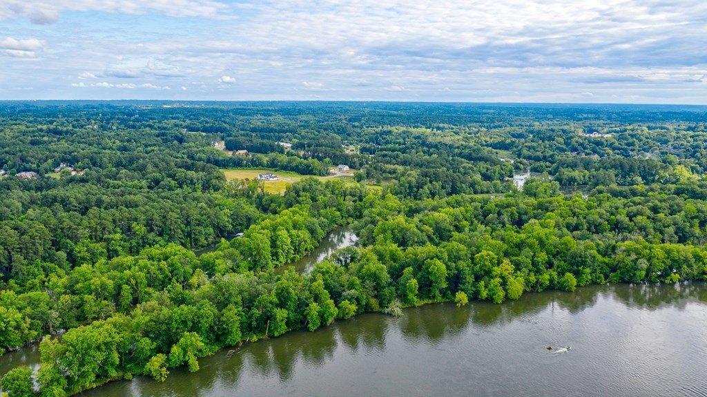 Carillon Way, Evans, GA 30809
