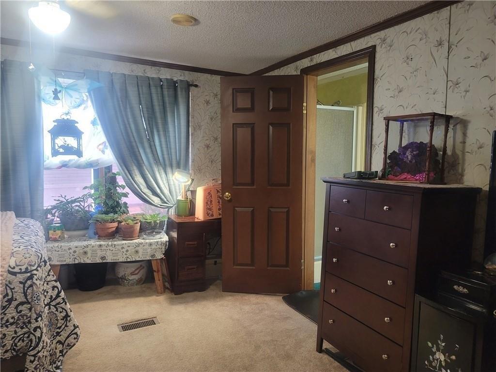 Vienna Pkwy, Natchitoches, LA 71457