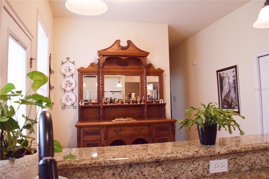 Nw 11th Pl, Gainesville, FL 32605
