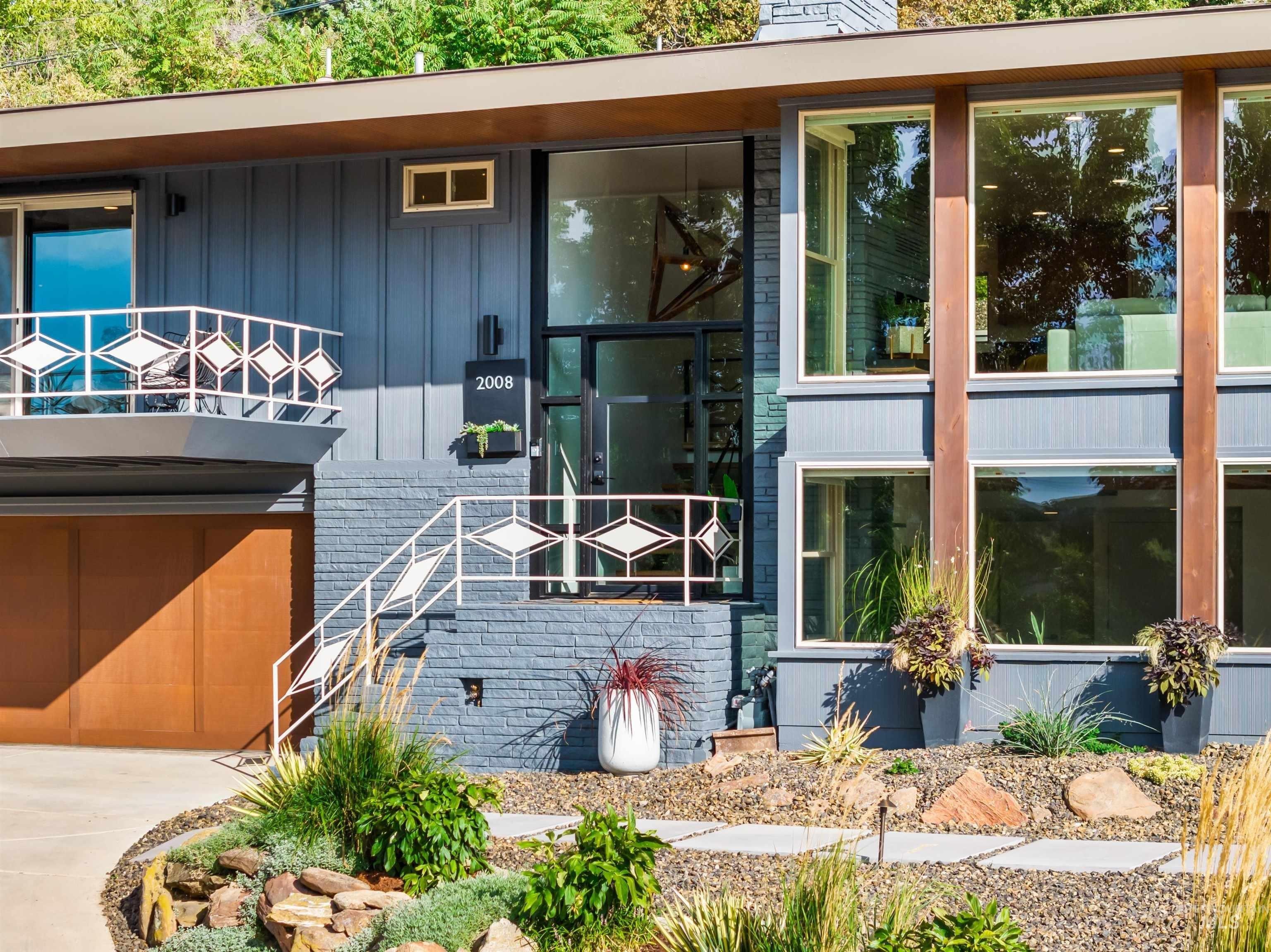 S Travertine Way, Boise, ID 83712