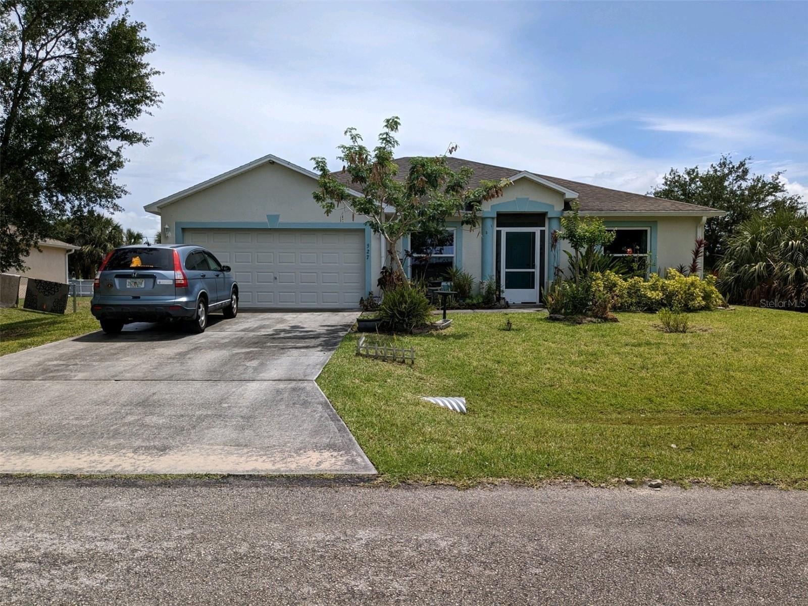 Whitehall Ave Sw, Palm Bay, FL 32908