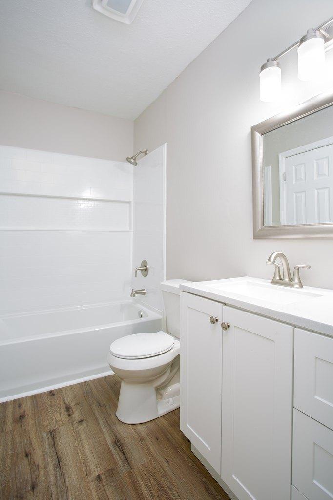 6th St Se, Moultrie, GA 31768
