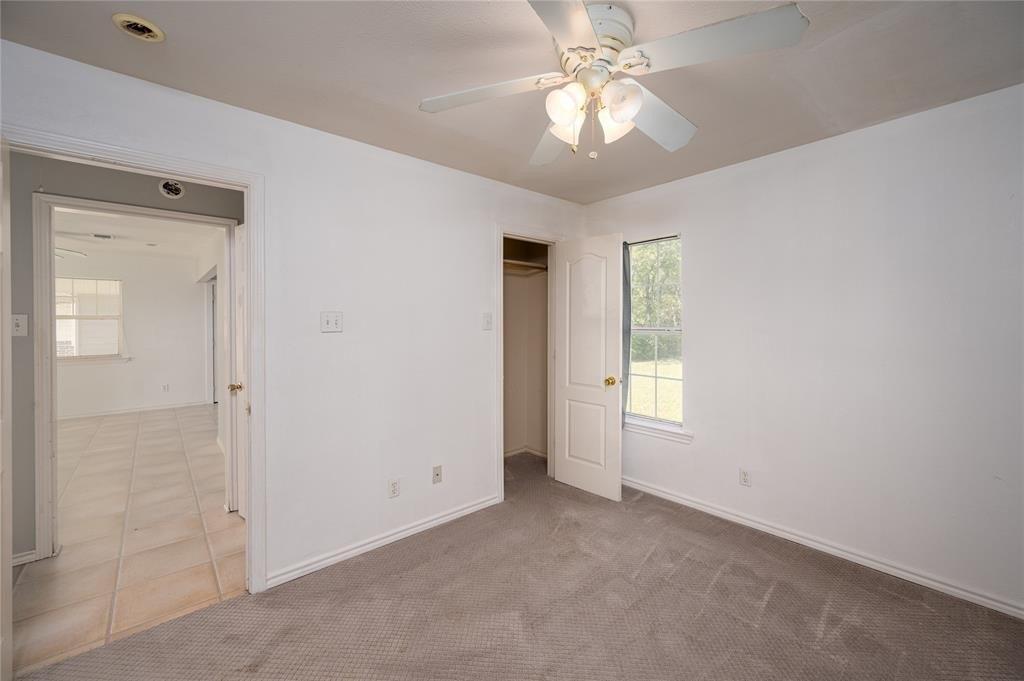 E Cole Ave, Sherman, TX 75090
