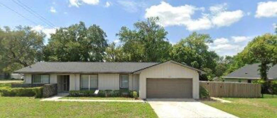Mendelin St, Apopka, FL 32703