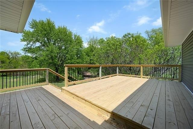 Nelson Ln, Kansas City, KS 66109