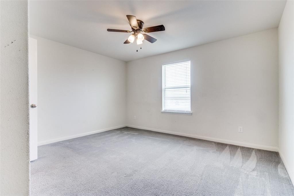 Plum Ct, Forney, TX 75126