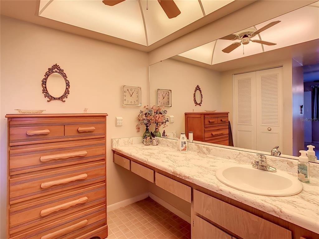 Talbot Rd, Fern Park, FL 32730